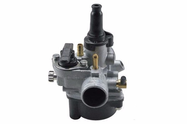 Dellorto 17,5mm PHVA ED carburateur
