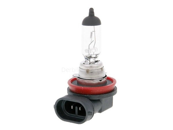 12v 35W H8 koplamp lamp halogeen universeel