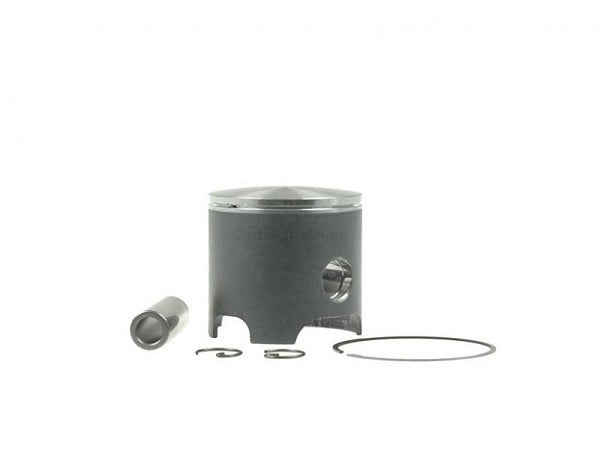 Metrakit SP3 zuiger 47.6mm Derbi/Aprilia