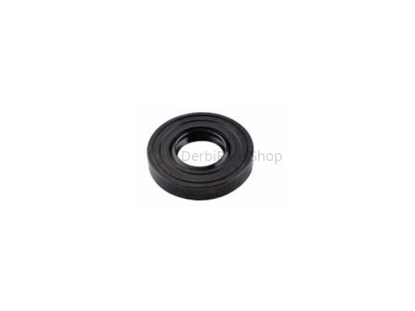 Krukas keerring Derbi/Aprilia/Gilera