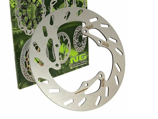 NG335