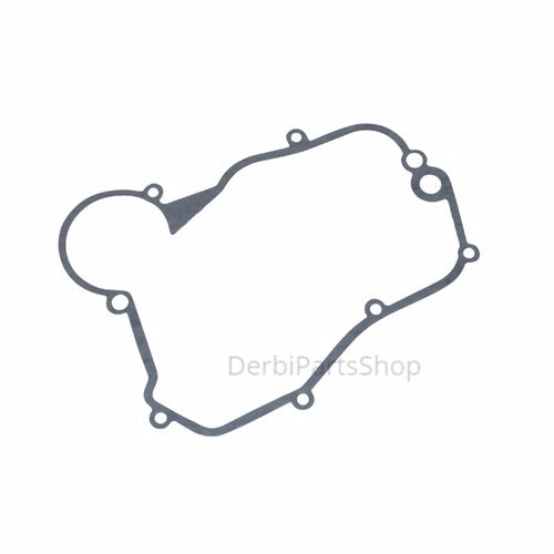 Koppelingsdeksel pakking Derbi/Aprilia NT 2006>