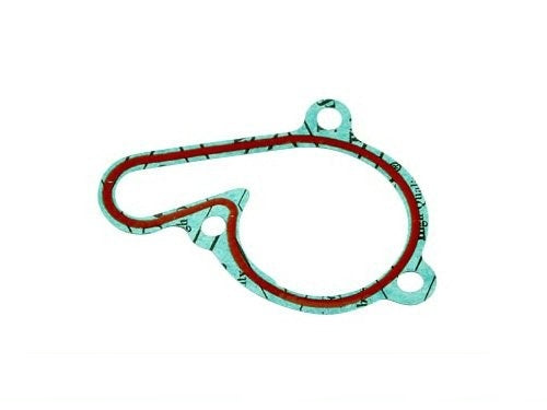 Waterpomp pakking Derbi/Aprilia NT 2006>