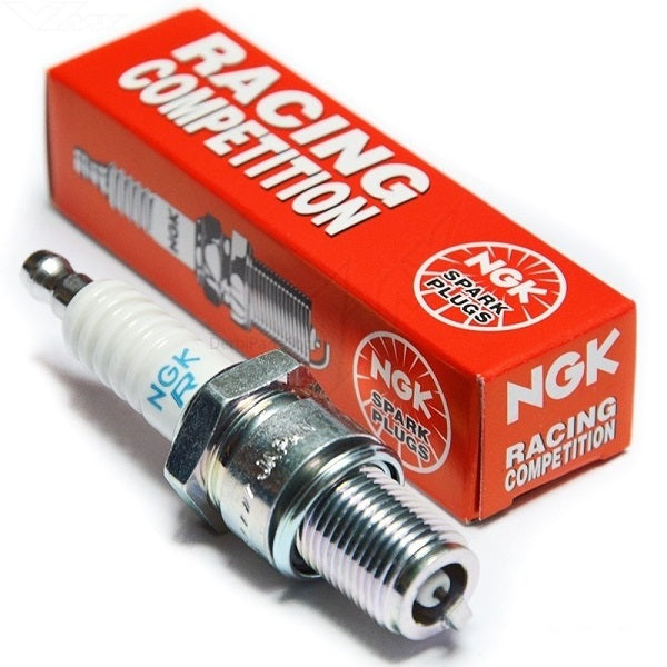 NGK BR10EG racing bougie