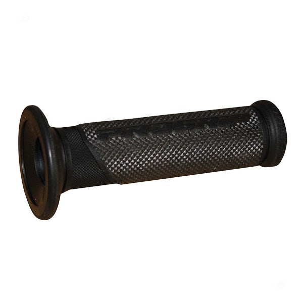 ProGrip ''732'' handvatten set 22mm zwart