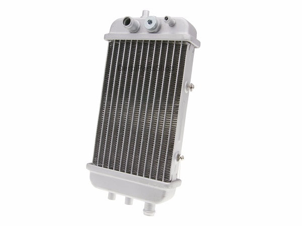 Derbi Senda/Aprilia SX radiateur met temp