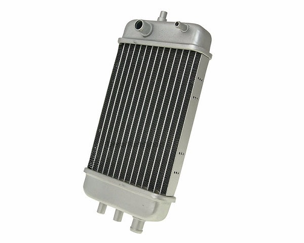 Derbi Senda/Aprilia SX radiateur zonder temp