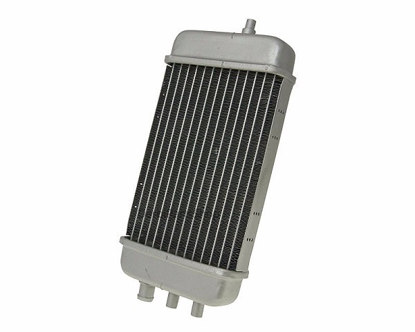 Derbi Senda/Aprilia SX radiateur zonder temp