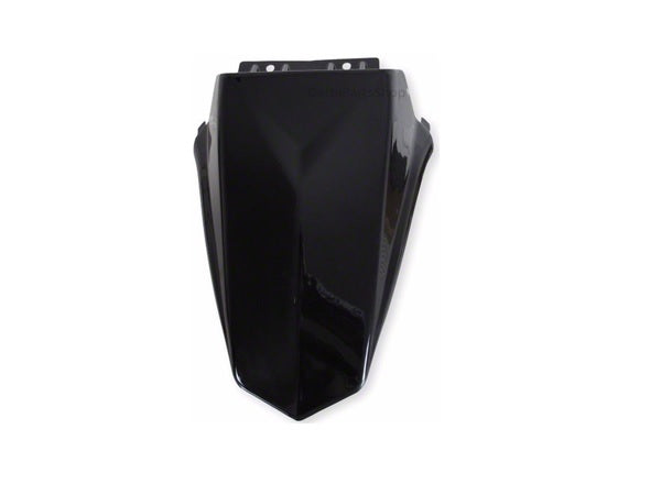 Derbi Senda SM/Xtreme/X-race achter kap zwart