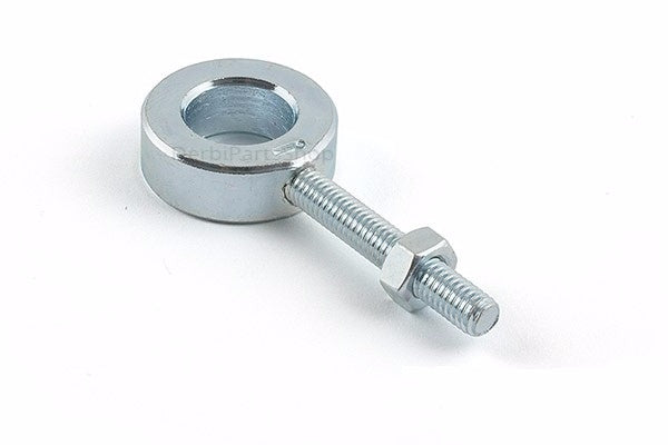 Ketting spanner 12mm Derbi Senda/Aprilia SX