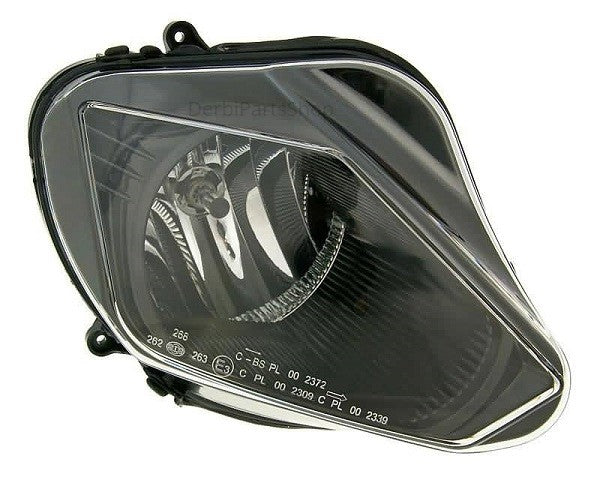 VC22509
