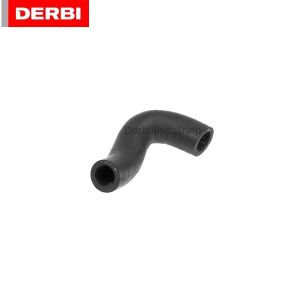 Derbi Senda OT koelvloeistof slang waterpomp
