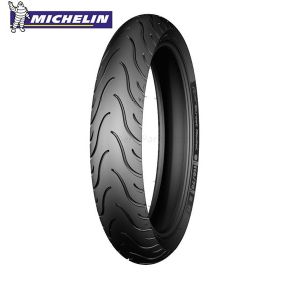 Michelin Pilot Street 100/80-17 voorband