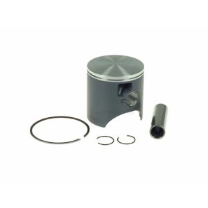 2Fast 52mm zuiger kit Derbi/Aprilia NT 2006>