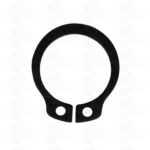 Seegerring 10mm