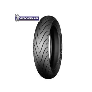 Michelin Pilot Street 130/70-17 achterband