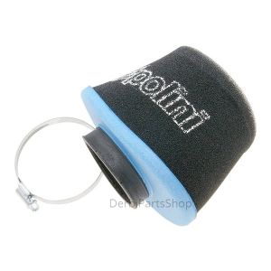 Polini schuimfilter 60mm aansluiting