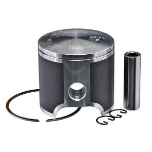 Parmakit 55mm zuiger kit Derbi/Am6