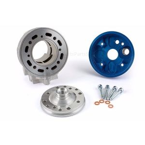 2Fast 90cc cilinder kit Derbi/Aprilia NT 2006>