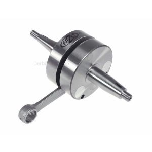 2Fast 47mm krukas Derbi/Aprilia NT 2006>