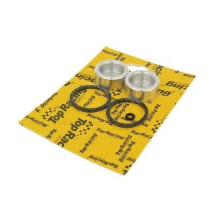 AJP remklauw revisie set 30x13mm