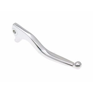 Remhevel silver Derbi Senda DRD / Aprilia SX / Gilera SMT 50 2011>