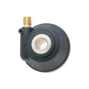 Derbi Senda Xrace, sm, xtreme snelheidsmeter 17inch voorwiel 2000-2010