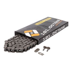 101octane 420 140 versterkte ketting