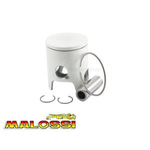 Malossi MHR Team zuiger 39.88mm Derbi