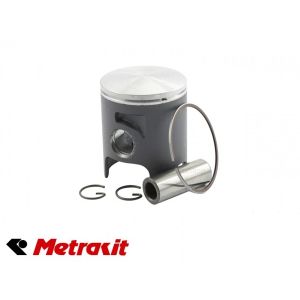 Metrakit MK zuiger 40mm Derbi/Aprilia