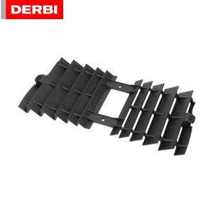 Derbi Senda/Aprilia SX radiateur rooster