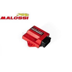 Malossi onbegrensde CDI Minarelli AM6 Beta, Fantic, Vent 50 Euro4/5 2018>