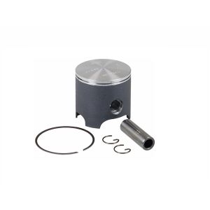 Metrakit SP3 zuiger 47.6mm Derbi/Aprilia