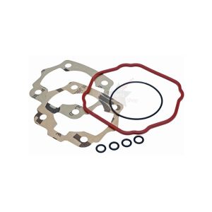 Airsal 80cc Xtreme cilinder pakking set Derbi OT 2006<