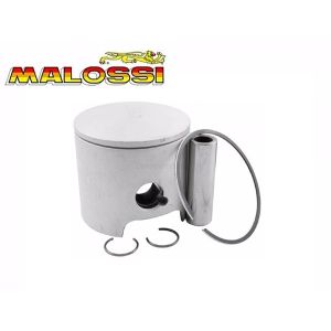 Malossi MHR zuiger 50mm Derbi/AM6