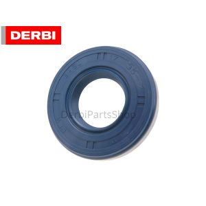 Keerring voortandwiel Derbi/Aprilia origineel