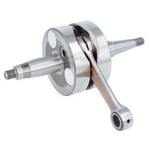 Metrakit Pro Race 3 krukas Derbi/Aprilia NT 2006>