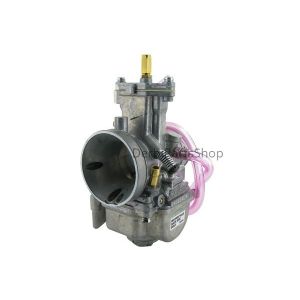 28mm Keihin PWK carburateur origineel serienummer