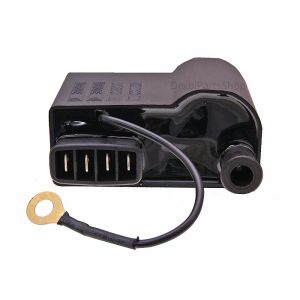 Aftermarket CDI unit Ducati Derbi/Aprilia