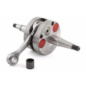 Airsal Racing Xtrem 45mm krukas Derbi OT 2006<