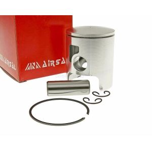 Airsal zuiger 39.9mm Derbi/Aprilia