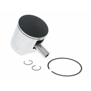 Airsal Xtrem 80cc 50mm zuiger Derbi OT 2006<