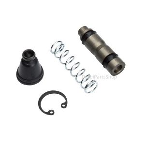 AJP voor rempomp revisie set 12mm Derbi Senda