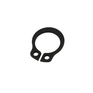 Seegerring 8mm