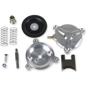 Athena Powervalve kit 50cc Derbi/Aprilia NT 2006>