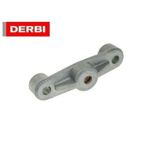 Derbi GPR/Aprilia RS startmotor bendix steun