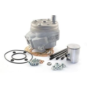 Bidalot RF50WR Racing 50cc cilinder kit Derbi OT 2006<