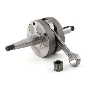 Bidalot Racing 44,9mm slag RF-WR 2016 krukas Minarelli AM6