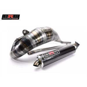 BRK ''Cross'' 80cc/90cc Derbi Senda
