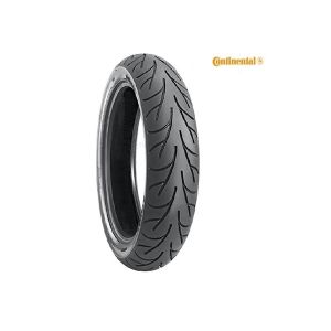 Continental ContiGo! 130/70-17 achterband